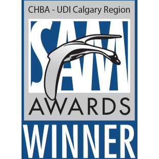 image-chba-udi-calgary-region-awards-winner
