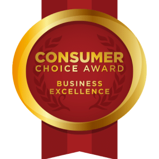 image-consumer-choice-award