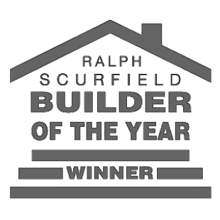 image-raplp-scurfield-builder-of-the-year-winner-bw